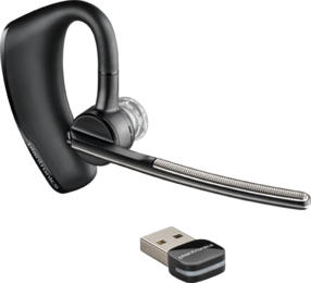 Plantronics Voyager Legend Uc B235 M Lync Zwart plantronics kopen in de aanbieding Plantronics Voyager Legend Uc B235 M Lync Zwart plantronics kopen in de aanbieding