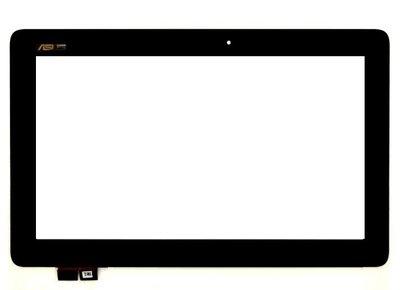 Asus T200TA Digitizer Zwart
