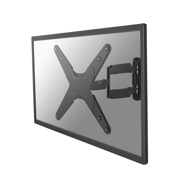 Newstar NM-W440BLACK