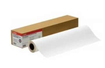Canon Papier Rol 610 mm x 50 m - 3 rollen