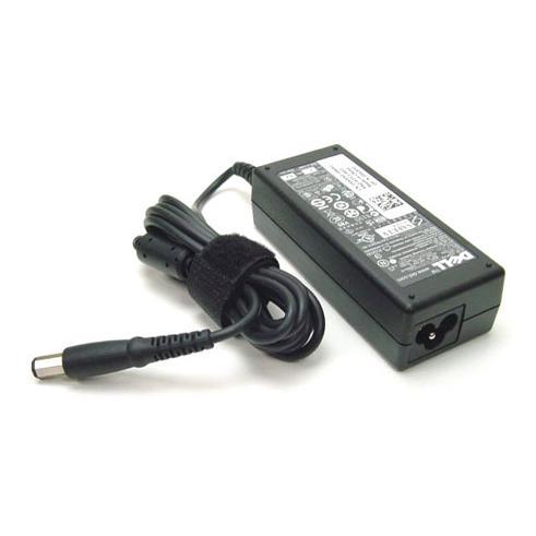 Dell Ac Adapter 65W 195V Pa 1650 02Dw dell kopen in de aanbieding