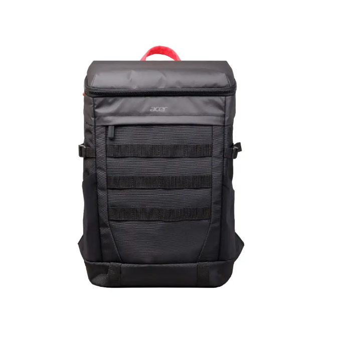 Acer Nitro Utility 15,6" rugzak