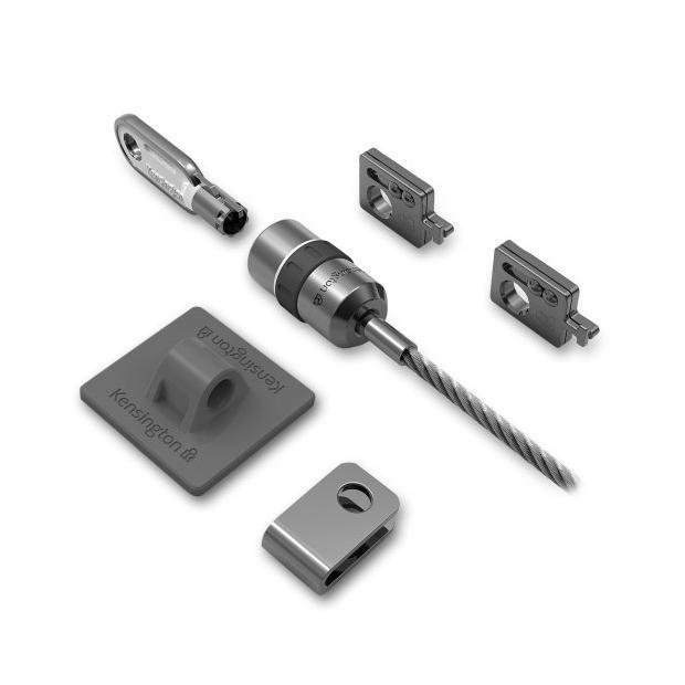 Kensington Desktop Randapparatuur Locking Kit kensington kopen in de aanbieding