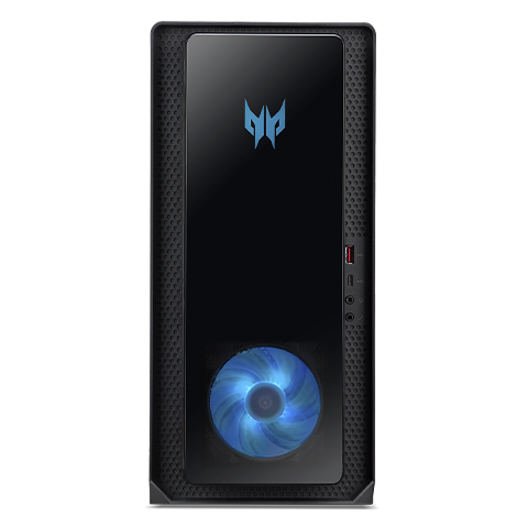 Acer Predator Orion 3000 640 I5206G