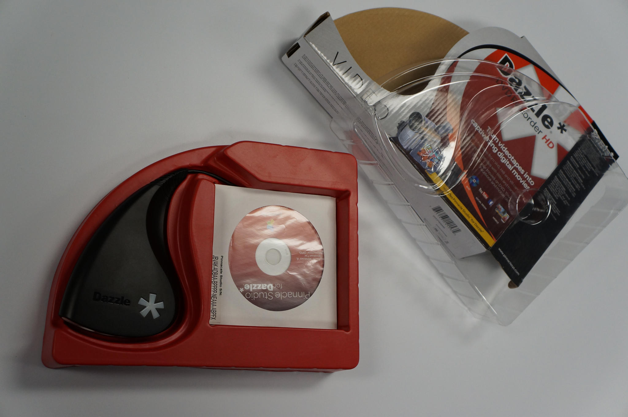 dazzle dvd recorder software for mac dazzle dvd recorder software for mac