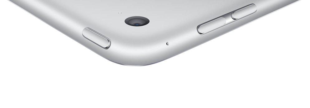 Apple iPAD Air 2 64GB シルバー WIFI MGKM2J/A Apple iPad Air 2 Wi-Fiモデル 64GB MGKM2J/A [シルバー] 価格