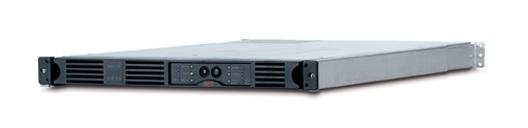 Image of APC Smart-UPS SUA1000RMI1U