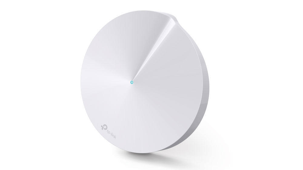 TP-Link Deco M5 Wifi systeem 1 pack