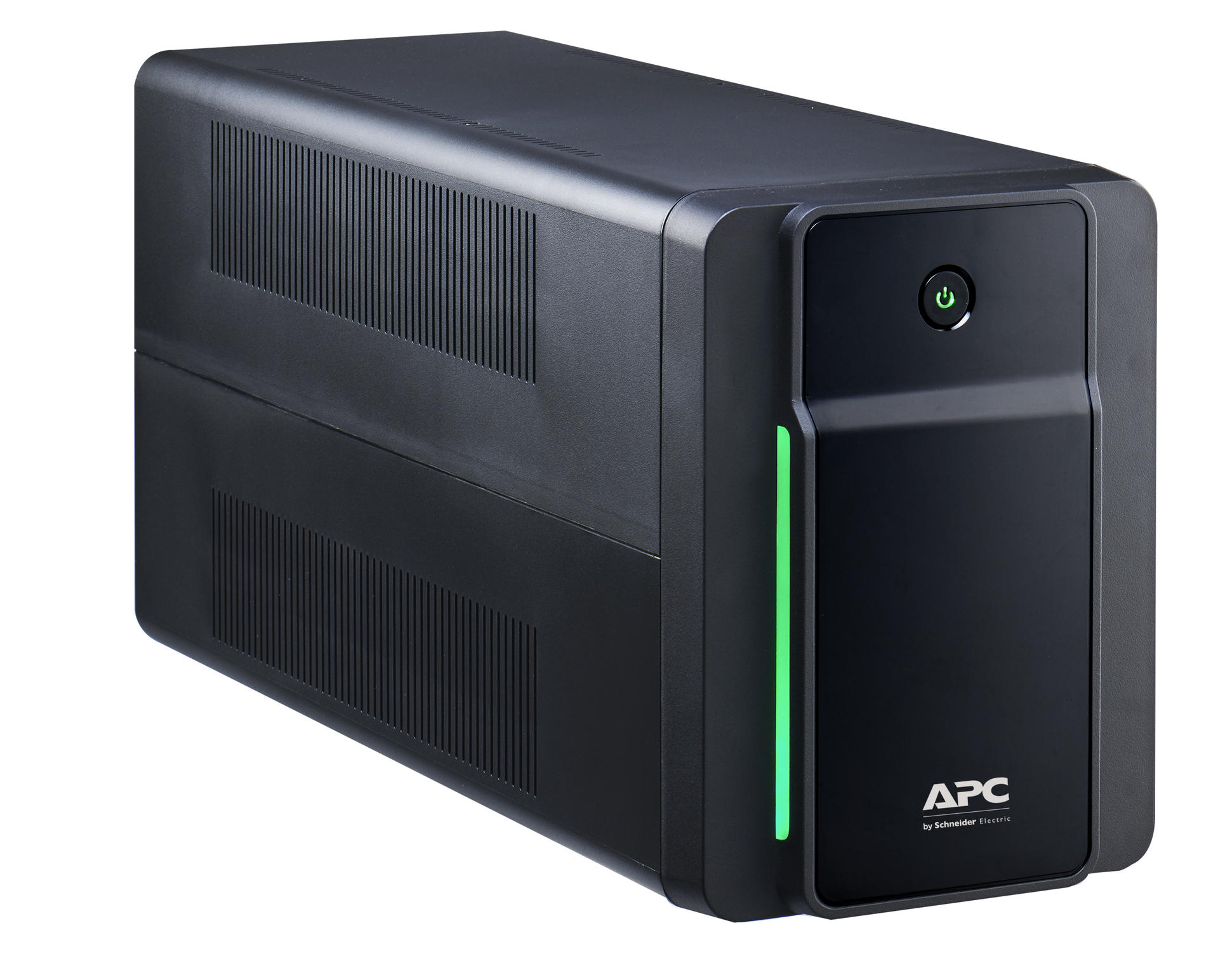 APC Back-UPS BX2200MI-GR afbeelding