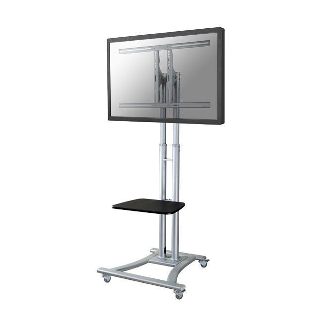 Neomounts PLASMA-M1800E meubel