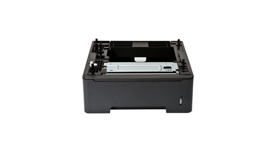 Image of Brother LT-5400 Papertray