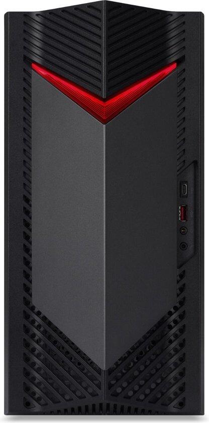 Acer Nitro N50-650 I5212A PC