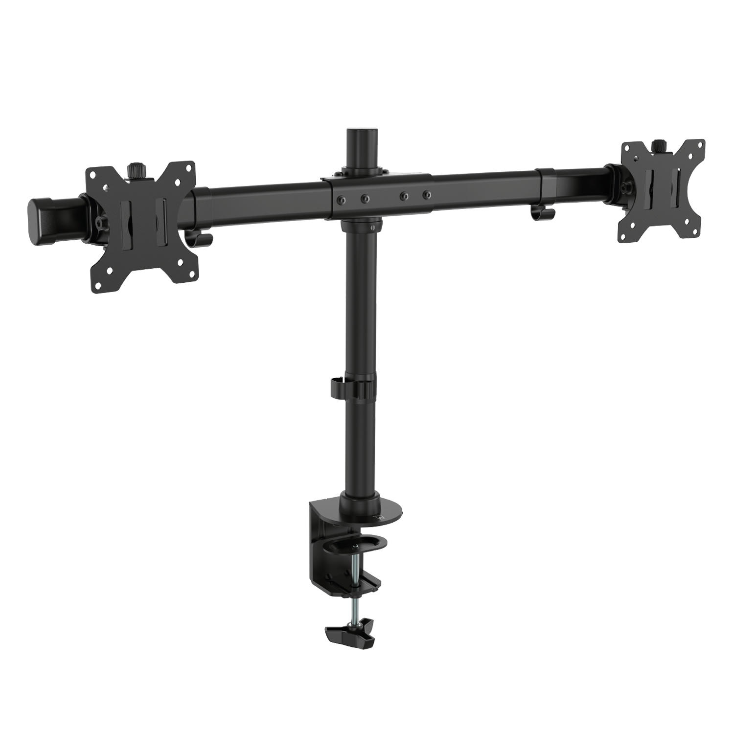 Ewent EW1518 bureausteun