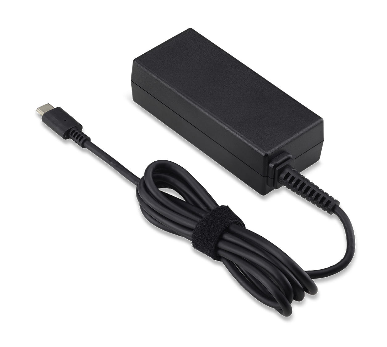 Acer 45W USB-C laptop adapter