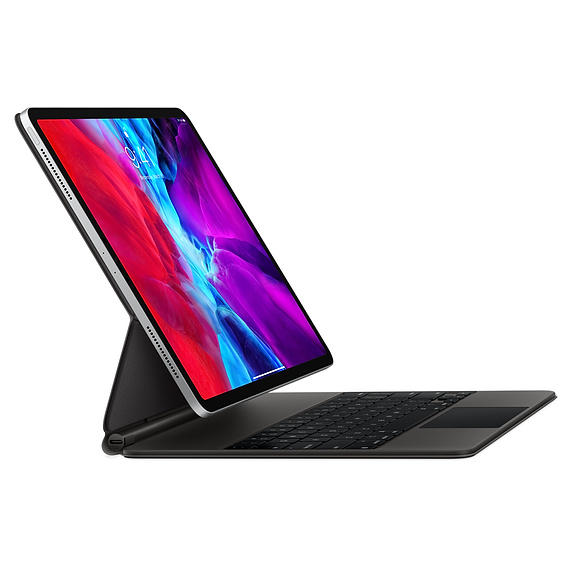 Apple Magic toetsenbord 12,9 iPad Pro