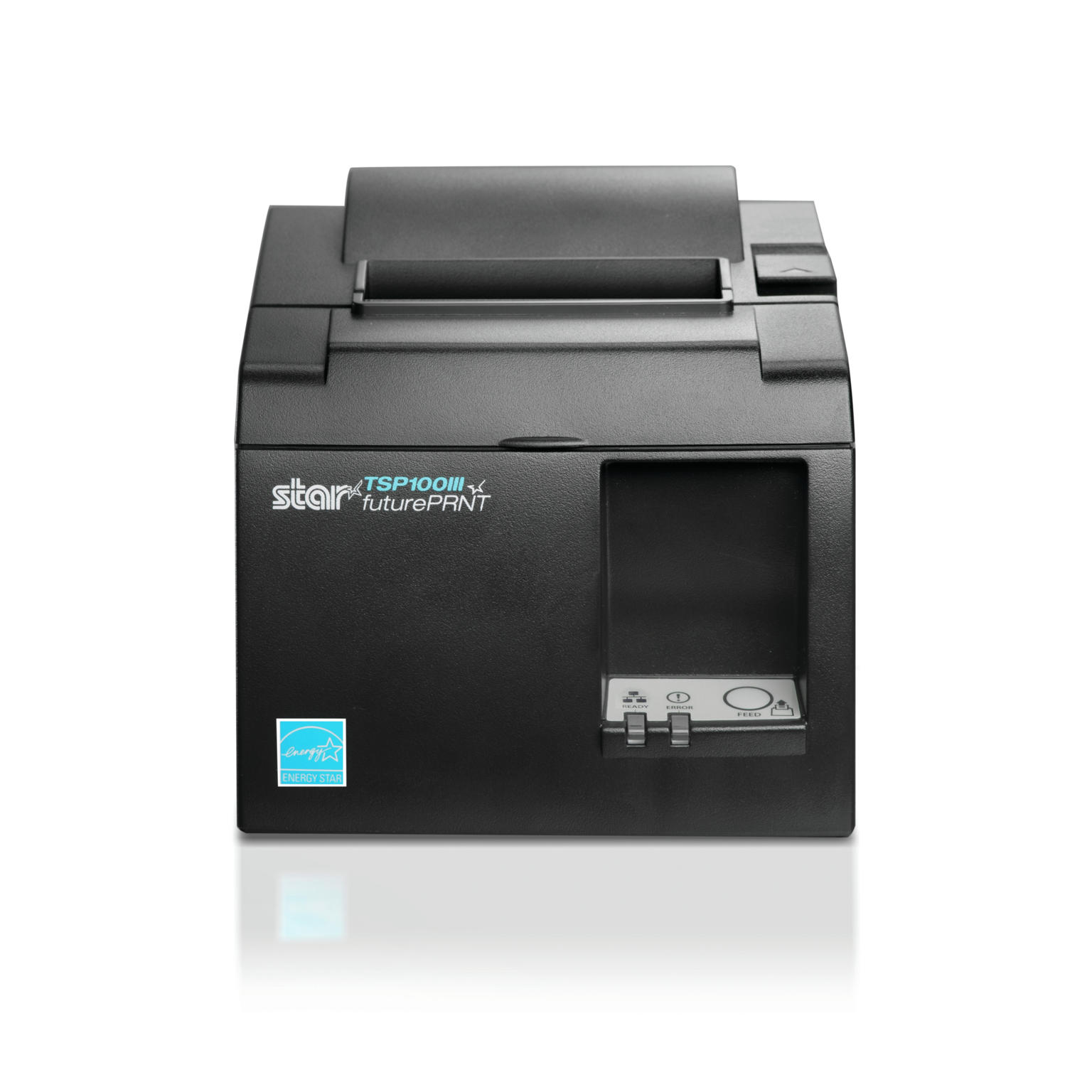 Star Micronics TSP143IIIW WiFi Thermal POS printer