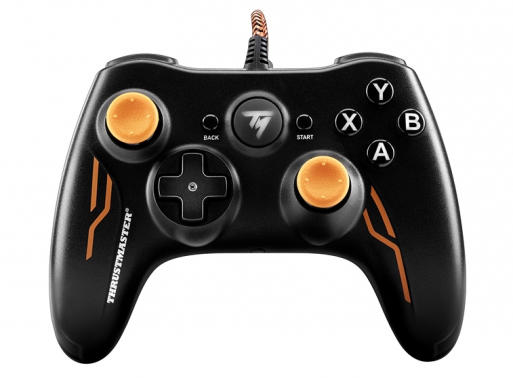 GP XID PRO Gamepad