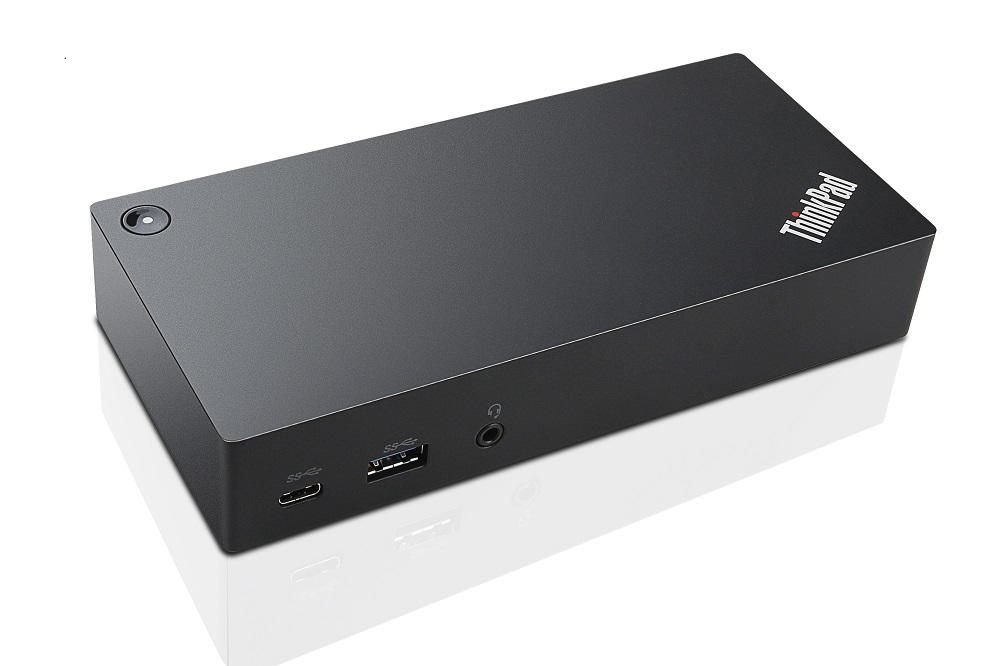 Lenovo Thinkpad Ubs C Dock lenovo kopen in de aanbieding