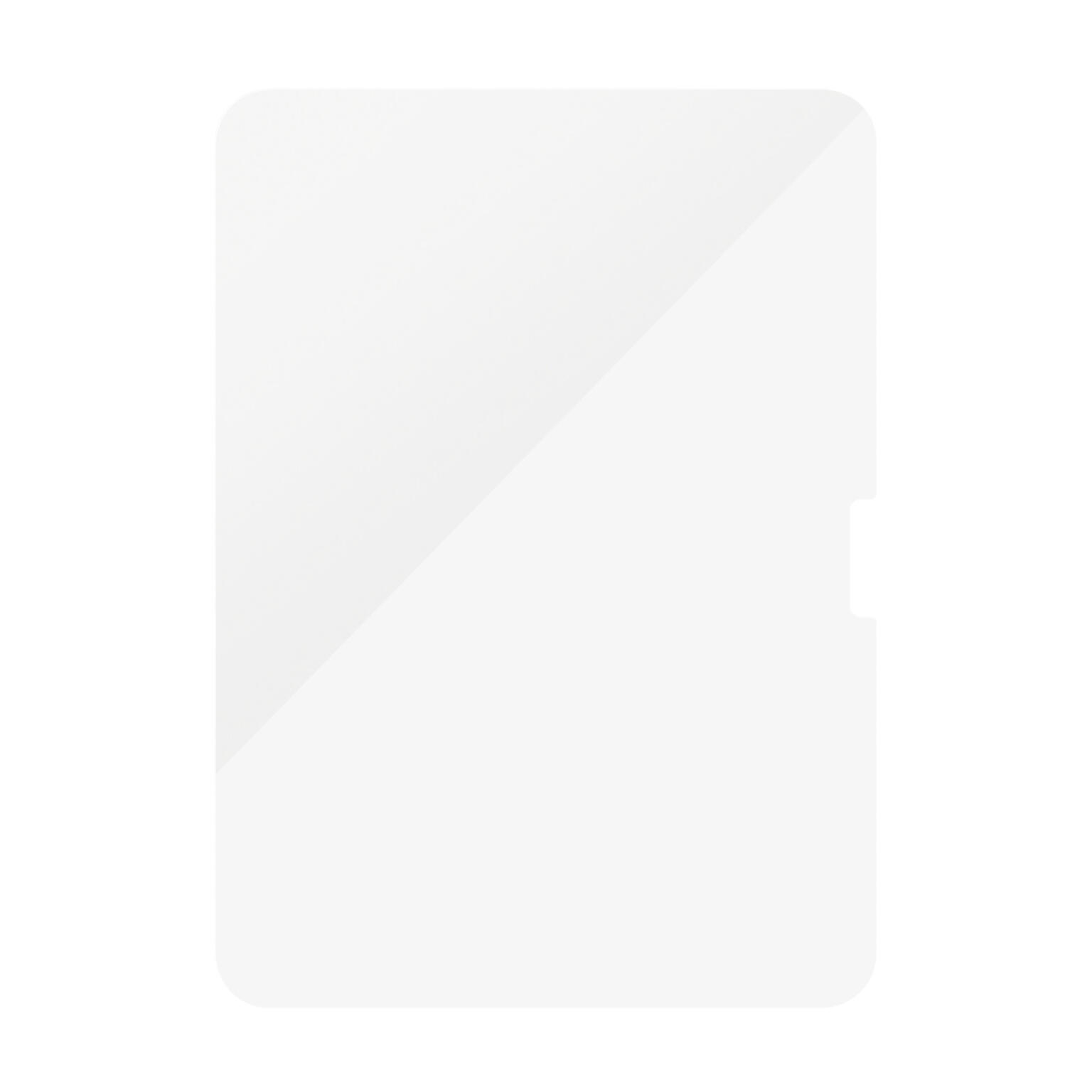 PanzerGlass screenprotector Apple iPad Air 11 M2/3 afbeelding