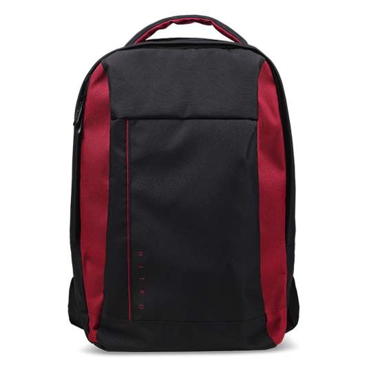 Acer Predator Nitro 156 Rugzak acer kopen in de aanbieding Acer Predator Nitro 156 Rugzak acer kopen in de aanbieding