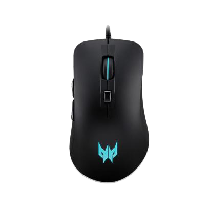 Acer Predator Cestus 310 muis
