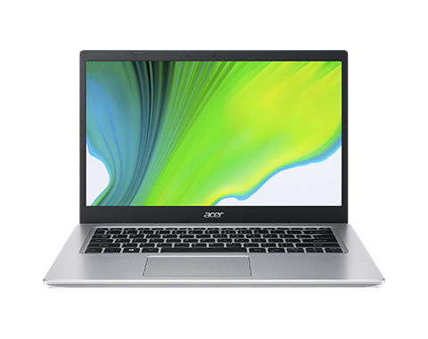Acer Aspire 5 A514-54-58XW laptop