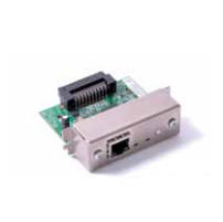 Citizen Citizen Ethernet interface, standard