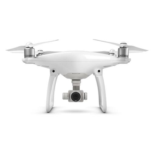 Image of DJI DJI Phantom 4