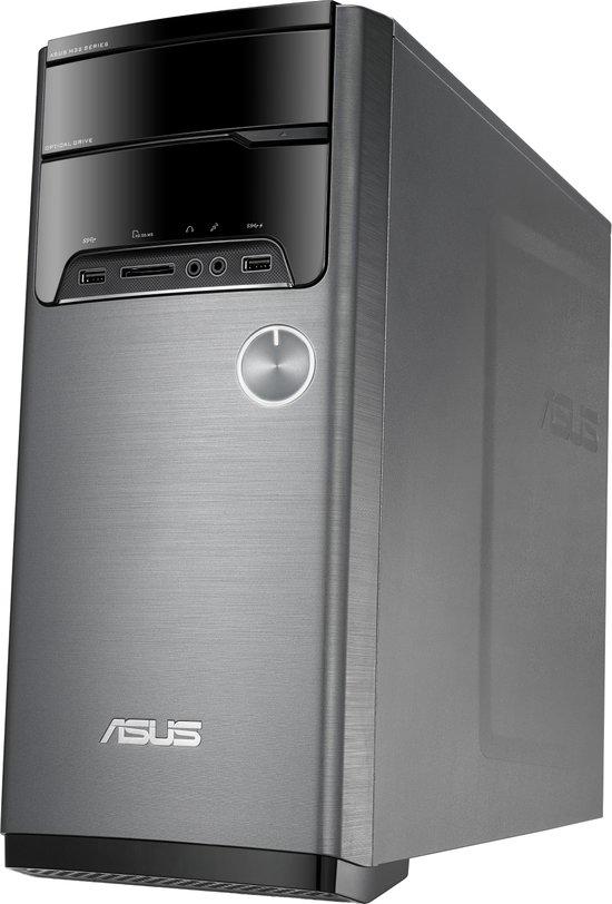 Image of Asus Gaming PC VivoPC M32CD-NL030T i7 6700, 1.26TB, GTX 950