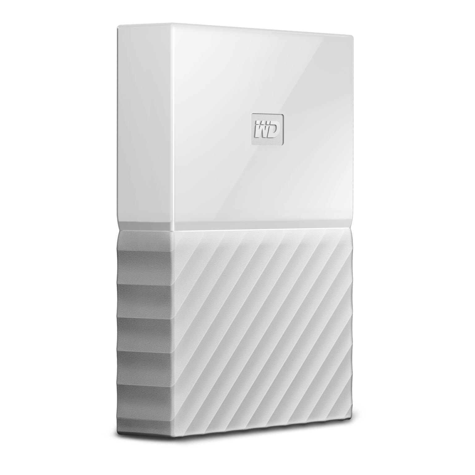 Wd My Passport 4Tb Wit wd kopen in de aanbieding Wd My Passport 4Tb Wit wd kopen in de aanbieding