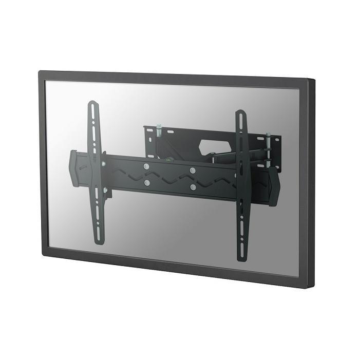 Neomounts LED-W560 muurbeugel