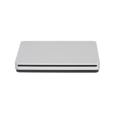 Image of Apple DVD Brander SuperDrive 8x, USB