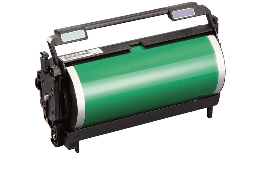 Samsung CLP510 drum