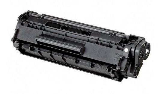 HP Compatible 304A magenta
