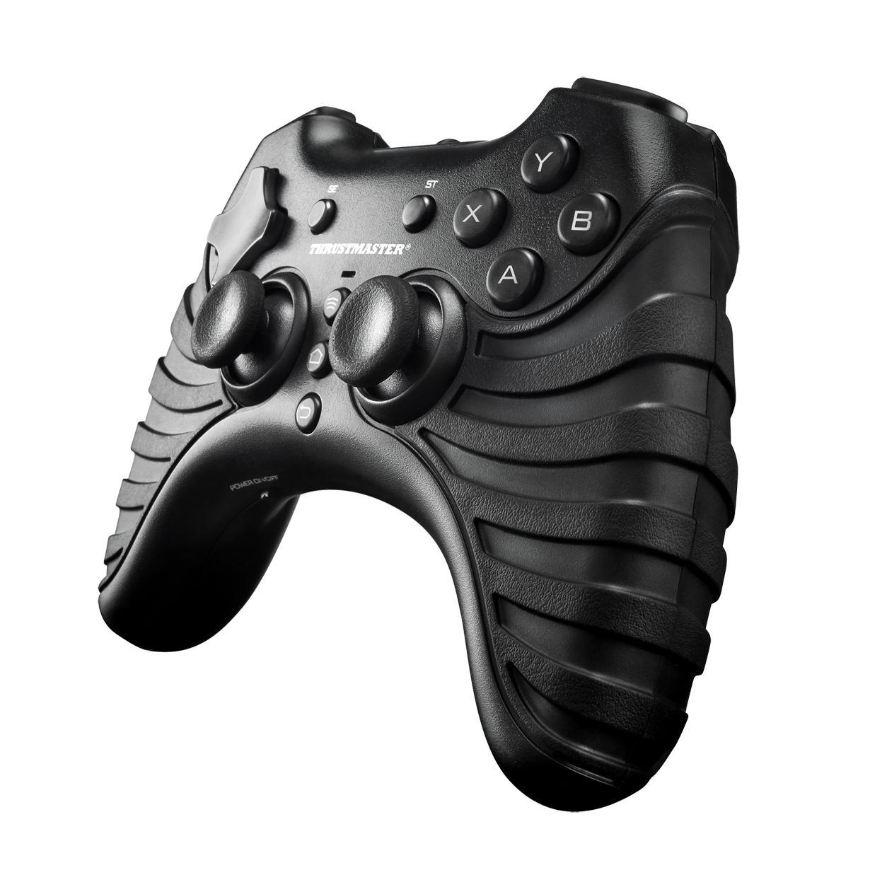 Thrustmaster Score-A wireless gamepad