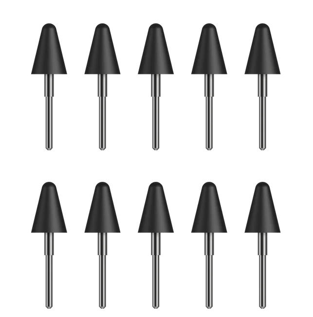 Kobo Stylus 2 replacement tips Stylus pen