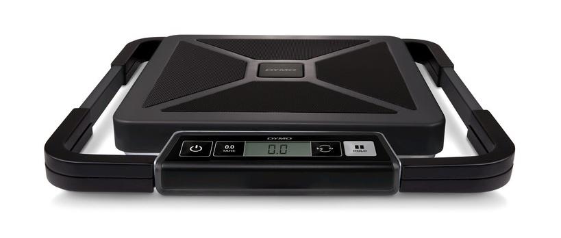 Dymo S50 Digitale pakketweegschaal