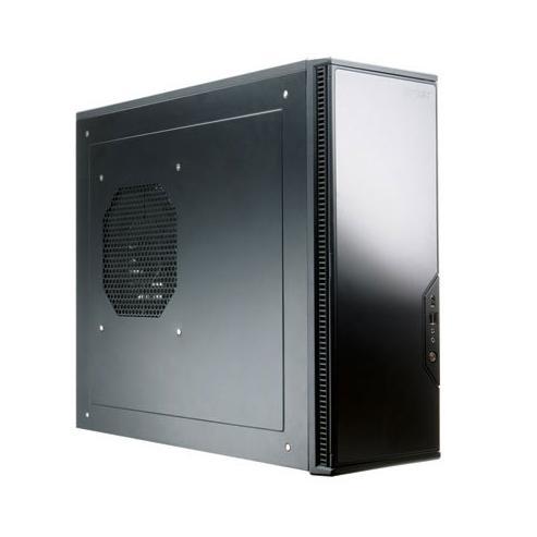 Antec Performance One P190 gebruikt