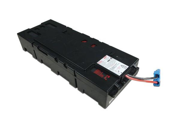 APC vervangings cartridge RBC116