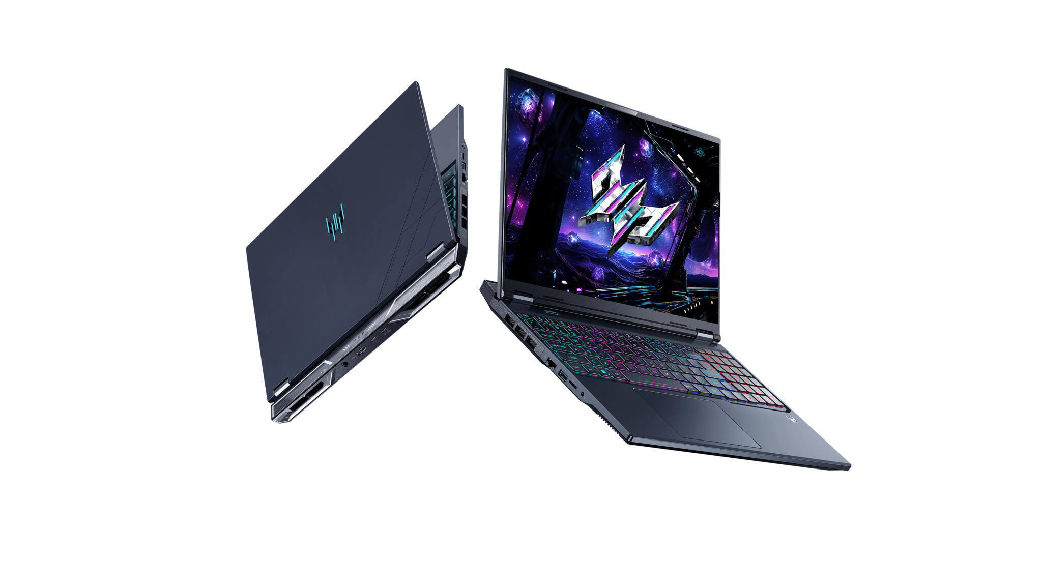 Acer Predator Helios Neo 16 AI PHN16-73-95NY
