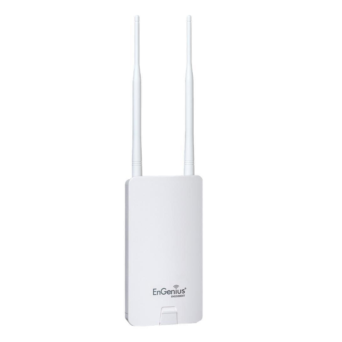Image of EnGenius ENS500EXT Outdoor access point