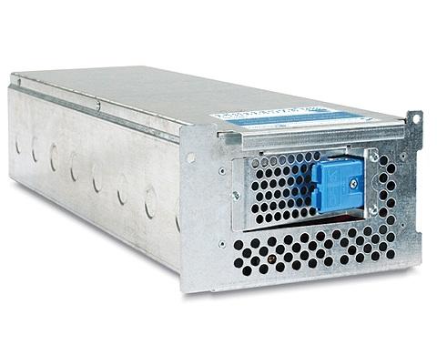 APC vervangings cartridge RBC105