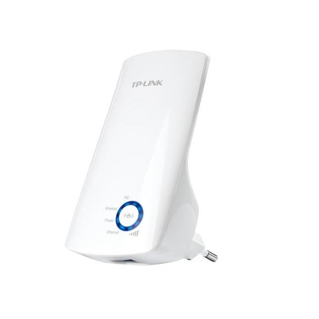 TL-WA850RE wifi versterker - TL-WA850RE