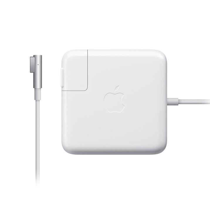 45W MagSafe-adapter (MacBook Air)
