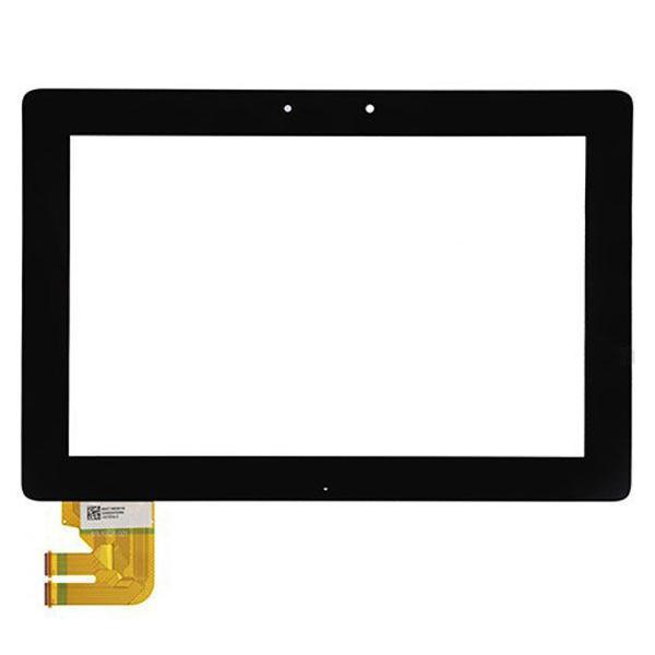 Asus TF300 (G03) Digitizer zwart