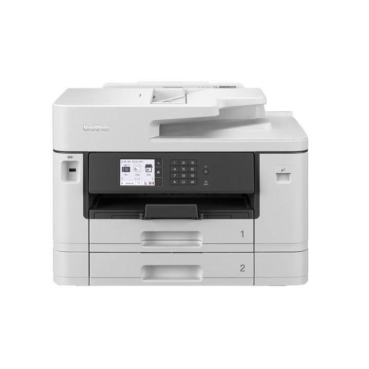 Brother all-in-one printer MFC-J5740DW