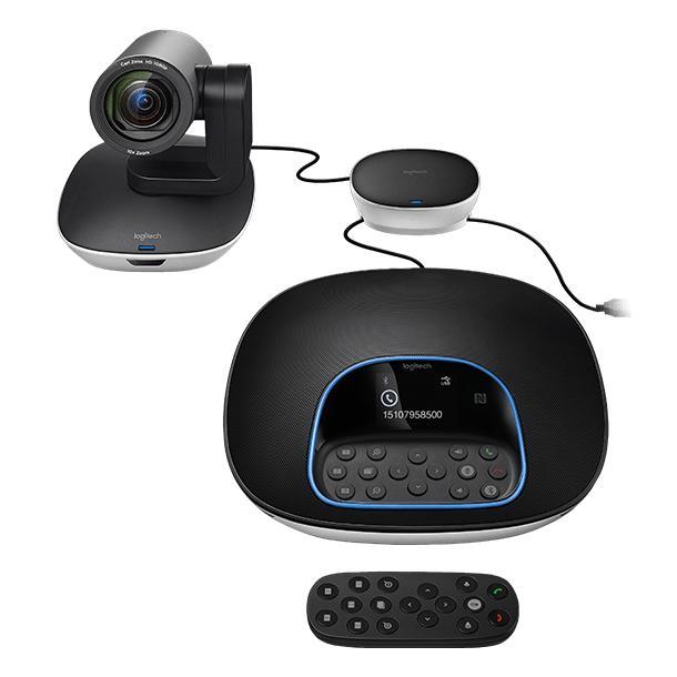 Logitech Group logitech kopen in de aanbieding Logitech Group logitech kopen in de aanbieding