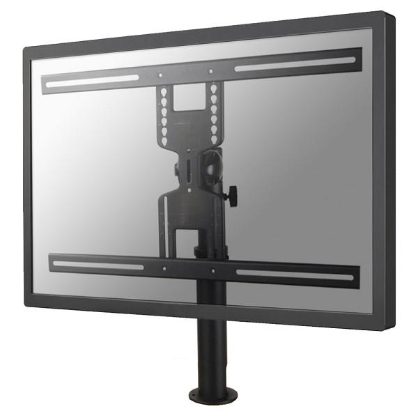 Neomounts FPMA-D1200 bureausteun