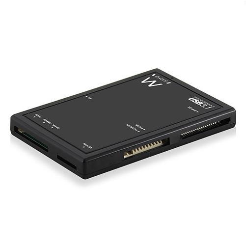 Ewent EW1074 USB 3.0