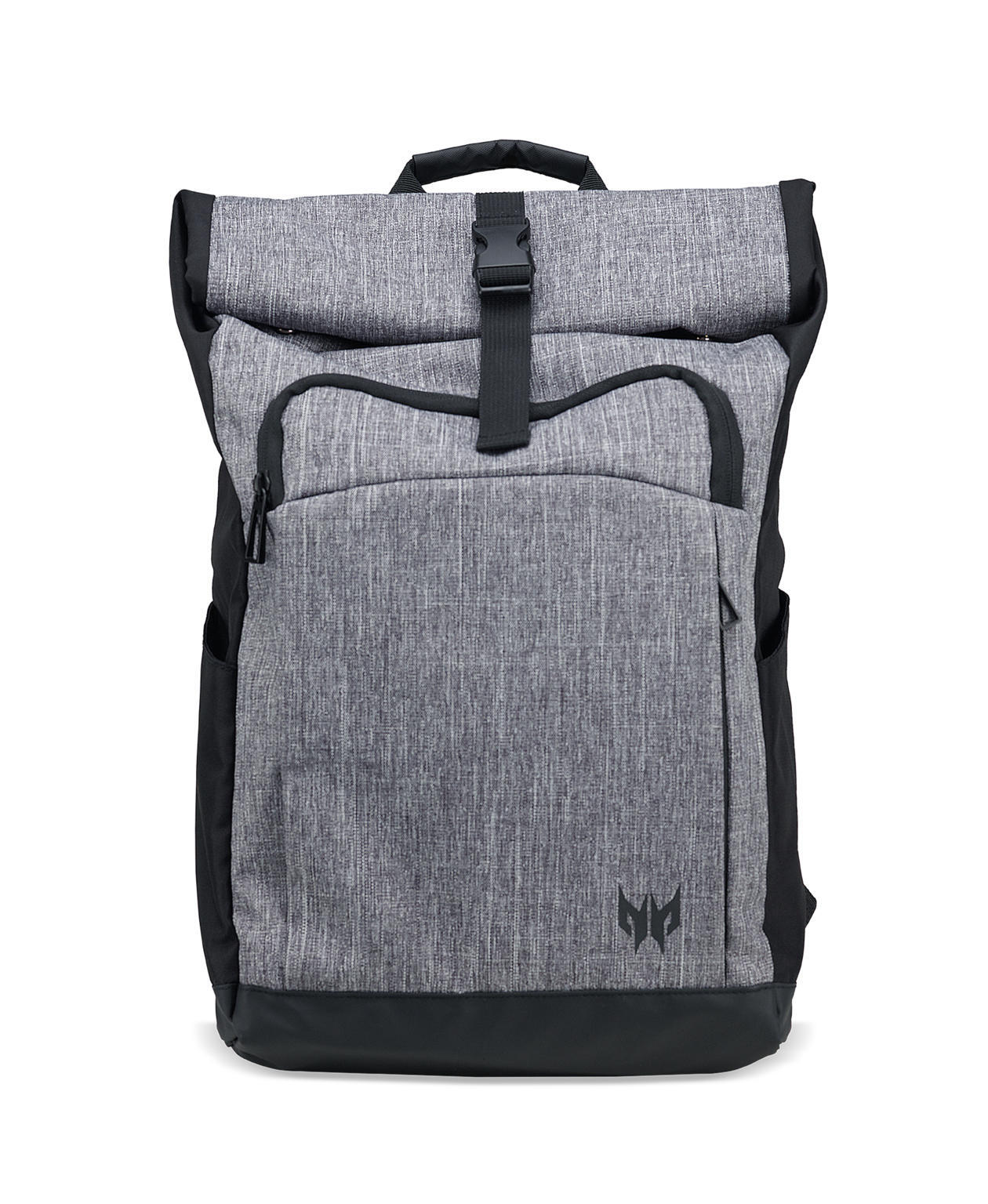 Acer Predator Rolltop Jr. 15,6" rugzak afbeelding